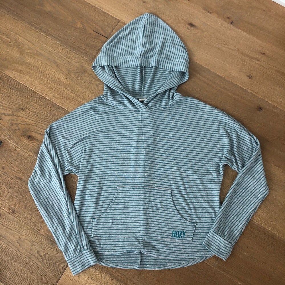🔥 $10 closet clear out sale